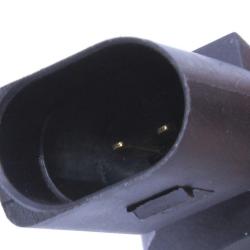 UNITED MOTOR PRODUCTS KNK205