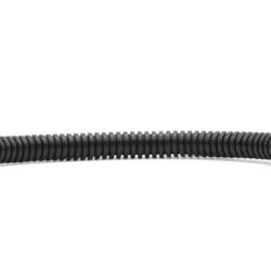 UNITED MOTOR PRODUCTS KNK237