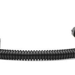 UNITED MOTOR PRODUCTS KNK237