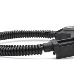 UNITED MOTOR PRODUCTS KNK237