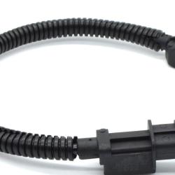 UNITED MOTOR PRODUCTS KNK237