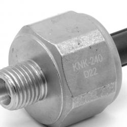 UNITED MOTOR PRODUCTS KNK240