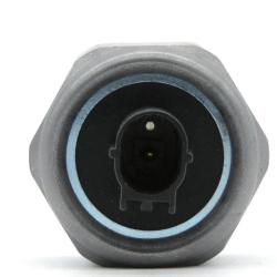 UNITED MOTOR PRODUCTS KNK240