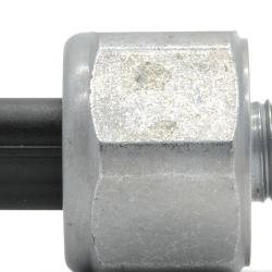 UNITED MOTOR PRODUCTS KNK240