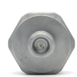 UNITED MOTOR PRODUCTS KNK240