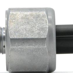 UNITED MOTOR PRODUCTS KNK240