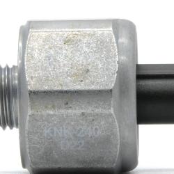 UNITED MOTOR PRODUCTS KNK240