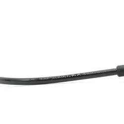 UNITED MOTOR PRODUCTS KNK242