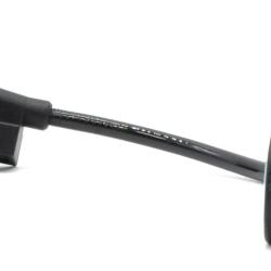 UNITED MOTOR PRODUCTS KNK242