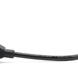 UNITED MOTOR PRODUCTS KNK242