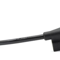 UNITED MOTOR PRODUCTS KNK242