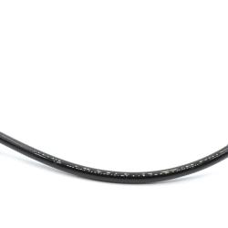 UNITED MOTOR PRODUCTS KNK242