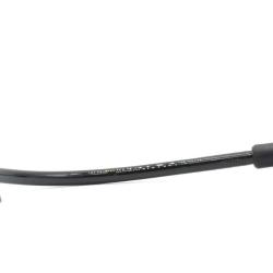 UNITED MOTOR PRODUCTS KNK242