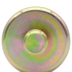 UNITED MOTOR PRODUCTS KNK25