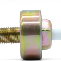 UNITED MOTOR PRODUCTS KNK25