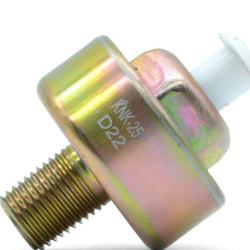 UNITED MOTOR PRODUCTS KNK25