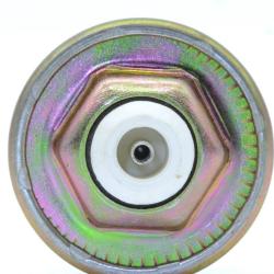 UNITED MOTOR PRODUCTS KNK25