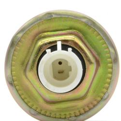 UNITED MOTOR PRODUCTS KNK29