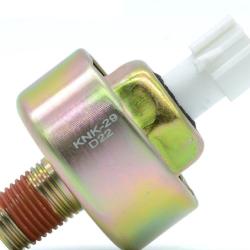 UNITED MOTOR PRODUCTS KNK29