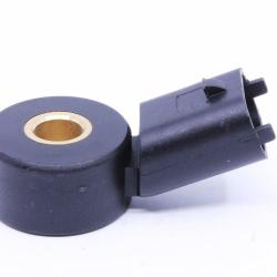 UNITED MOTOR PRODUCTS KNK322