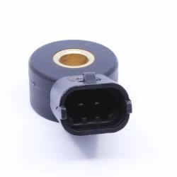 UNITED MOTOR PRODUCTS KNK322