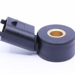 UNITED MOTOR PRODUCTS KNK322