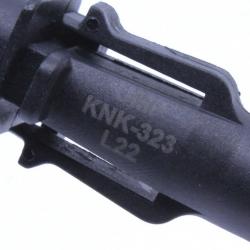 UNITED MOTOR PRODUCTS KNK323