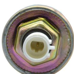 UNITED MOTOR PRODUCTS KNK32