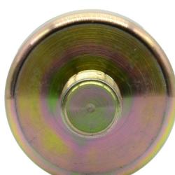 UNITED MOTOR PRODUCTS KNK32