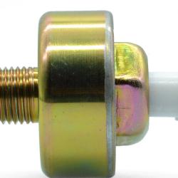 UNITED MOTOR PRODUCTS KNK32