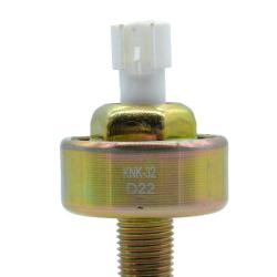 UNITED MOTOR PRODUCTS KNK32