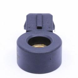 UNITED MOTOR PRODUCTS KNK359