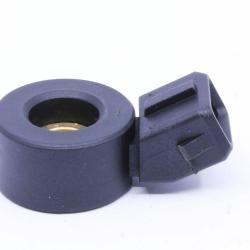 UNITED MOTOR PRODUCTS KNK359