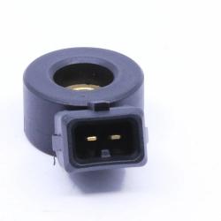 UNITED MOTOR PRODUCTS KNK359