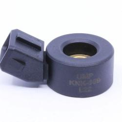 UNITED MOTOR PRODUCTS KNK359