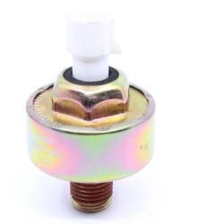 UNITED MOTOR PRODUCTS KNK80