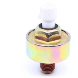 UNITED MOTOR PRODUCTS KNK80