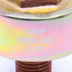 UNITED MOTOR PRODUCTS KNK80