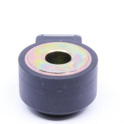 UNITED MOTOR PRODUCTS KNK82