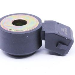 UNITED MOTOR PRODUCTS KNK82