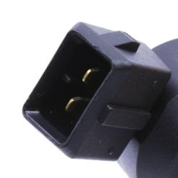 UNITED MOTOR PRODUCTS KNK82