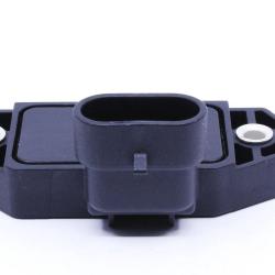 UNITED MOTOR PRODUCTS M1599