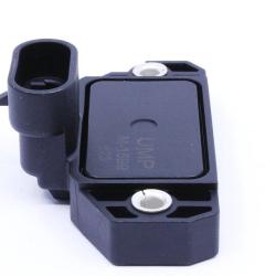 UNITED MOTOR PRODUCTS M1599