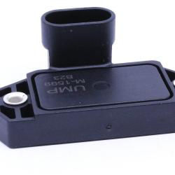 UNITED MOTOR PRODUCTS M1599