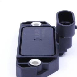 UNITED MOTOR PRODUCTS M1599