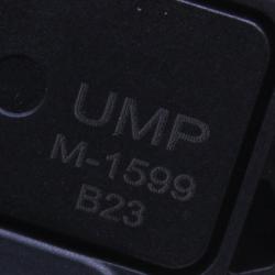 UNITED MOTOR PRODUCTS M1599