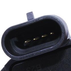 UNITED MOTOR PRODUCTS M1599