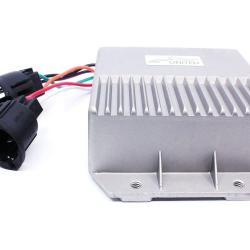 UNITED MOTOR PRODUCTS M184