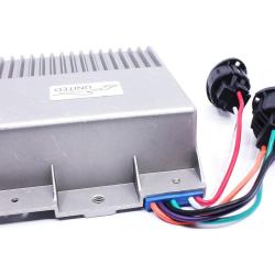 UNITED MOTOR PRODUCTS M184