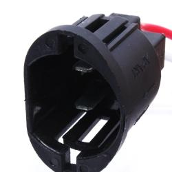 UNITED MOTOR PRODUCTS M184